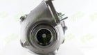 BorgWarner Turbolader Original Neu – OE 3802150