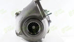 Turbolader BorgWarner Original Neu | OE 3802150, 3582769, 5326-980-7700