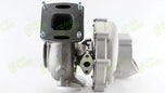 Turbolader BorgWarner Original Neu | OE 3802150, 3582769, 5326-980-7700