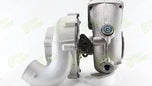 Turbolader BorgWarner Original Neu | OE 3802150, 3582769, 5326-980-7700