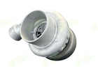 Turbolader Neu – OE 167713