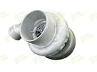 Holset Turbolader Original Neu – OE 167713