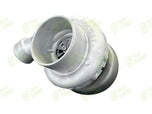 Turbolader Holset Original Neu | OE 167713, 2839432, 3526801