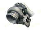 Turbolader Neu – OE 167713