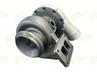 Holset Turbolader Original Neu – OE 167713