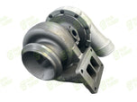 Turbolader Holset Original Neu | OE 167713, 2839432, 3526801
