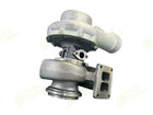 Turbolader Neu – OE 167713