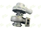 Holset Turbolader Original Neu – OE 167713