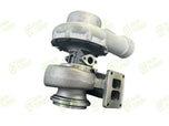 Turbolader Holset Original Neu | OE 167713, 2839432, 3526801