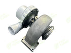 Turbolader Neu – OE 167713