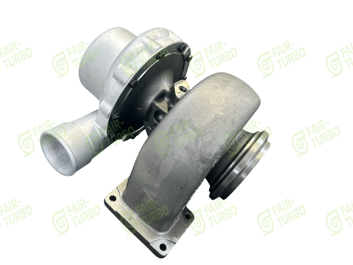 Holset Turbolader Original Neu – OE 167713