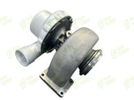 Turbolader Holset Original Neu | OE 167713, 2839432, 3526801