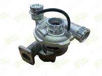 Turbolader Garrett Original Neu | OE PERKINS 2674A838, 785827-21, 768524-21
