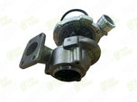 Turbolader Garrett Original Neu | OE PERKINS 2674A838, 785827-21, 768524-21