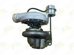 Turbolader Garrett Original Neu | OE PERKINS 2674A838, 785827-21, 768524-21