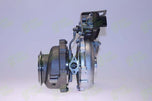 Turbolader BMW X5 Generalüberholt | OE 7796313I09, 7796313F06, 11657796313F06
