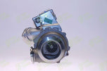 Turbolader BMW X5 Generalüberholt | OE 7796313I09, 7796313F06, 11657796313F06