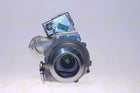 Garrett Turbolader Original Neu für BMW X5 – OE 7796313F06
