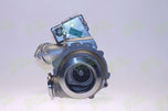 Turbolader BMW X5 Original Neu | OE 7796313F06, 7796313I09, 7796313G07