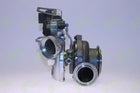 Garrett Turbolader Original Neu für BMW X5 – OE 7796313F06