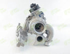 BorgWarner Turbolader Original Neu für VW Arteon – OE 04L253056MX
