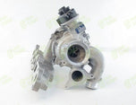 Turbolader AUDI Q2 Original Neu | OE 04L253056MX, 04L253056MV, 04L253056JX
