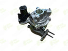 Turbolader Original Neu – OE 46352671