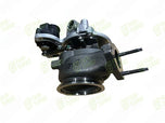 Turbolader IHI Original Neu | OE 46352671, 46353289, 9L002