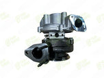 Turbolader IHI Original Neu | OE 46352671, 46353289, 9L002