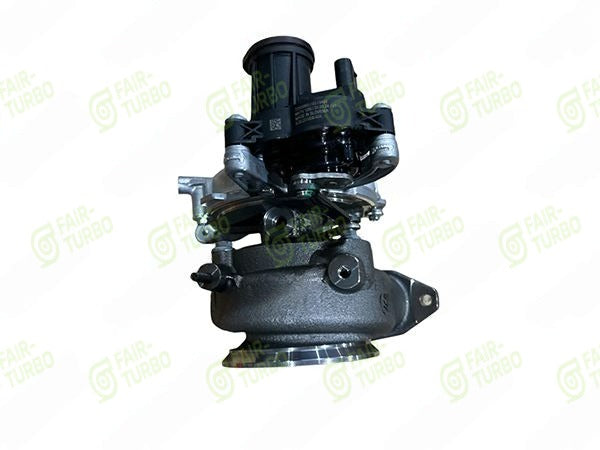 Turbolader Original Neu – OE 46352671