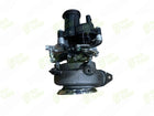 Turbolader Original Neu – OE 46352671