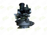 Turbolader IHI Original Neu | OE 46352671, 46353289, 9L002