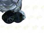 Turbolader IHI Original Neu | OE 46352671, 46353289, 9L002