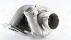 Garrett Turbolader Original Neu – OE JOHN DEERE SE502463