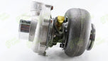 Turbolader Garrett Original Neu | OE 313201, JOHN DEERE SE502463, 313646