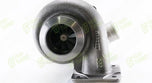 Turbolader Garrett Original Neu | OE 313201, JOHN DEERE SE502463, 313646