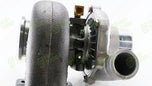 Turbolader Garrett Original Neu | OE 313201, JOHN DEERE SE502463, 313646