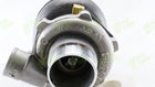 Garrett Turbolader Original Neu – OE JOHN DEERE SE502463
