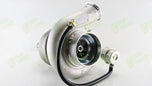 Turbolader Mitsubishi Generalüberholt | OE 1704059R, 1704059, 857478-26