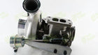 Mitsubishi Turbolader Generalüberholt – OE 1704059R
