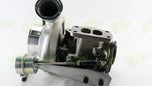 Turbolader Mitsubishi Generalüberholt | OE 1704059R, 1704059, 857478-26
