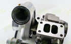 Mitsubishi Turbolader Generalüberholt – OE 1704059R