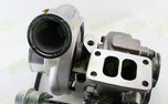 Turbolader Mitsubishi Generalüberholt | OE 1704059R, 1704059, 857478-26