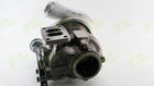 Mitsubishi Turbolader Generalüberholt – OE 1704059R