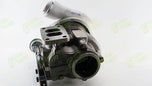 Turbolader Mitsubishi Generalüberholt | OE 1704059R, 1704059, 857478-26