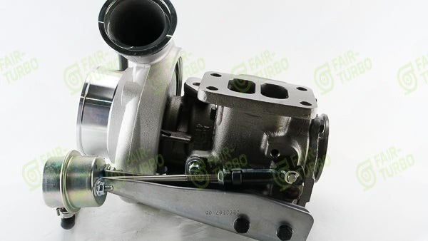 Mitsubishi Turbolader Original Neu – OE 1704059
