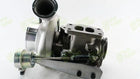 Mitsubishi Turbolader Original Neu – OE 1704059