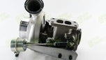 Turbolader Mitsubishi Original Neu | OE 1704059, 1704059R, 2839319