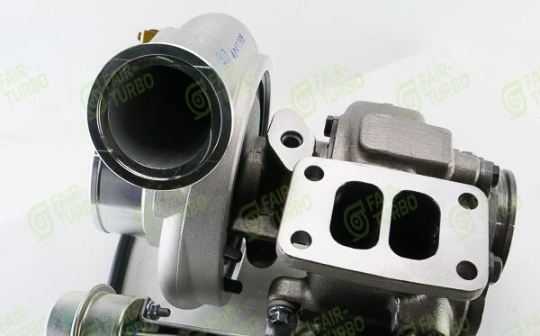 Mitsubishi Turbolader Original Neu – OE 1704059