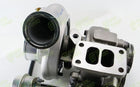 Mitsubishi Turbolader Original Neu – OE 1704059